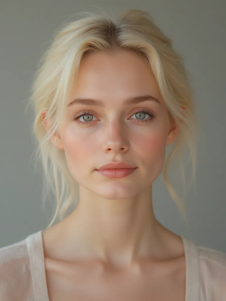 Thumbnail of Лекси
