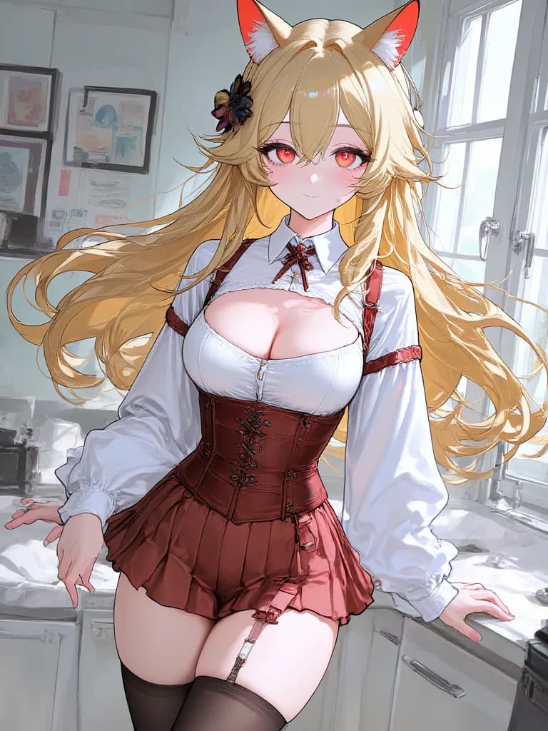 Thumbnail of красный