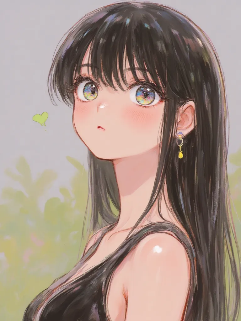 Thumbnail of София