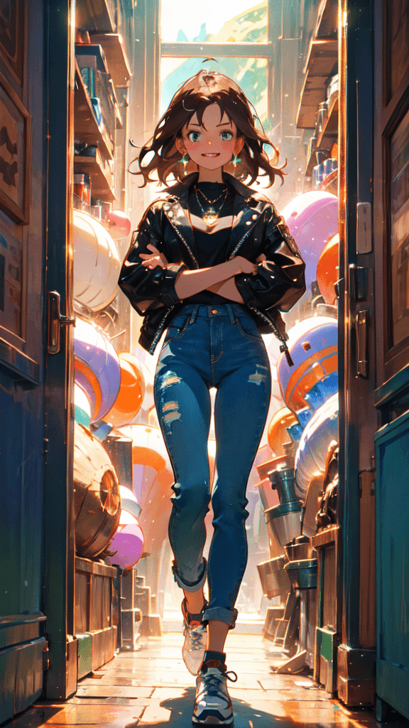 Thumbnail of "Selena"