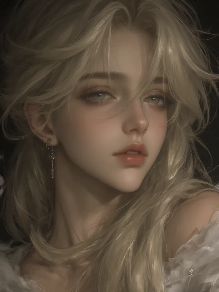 Thumbnail of Sofia