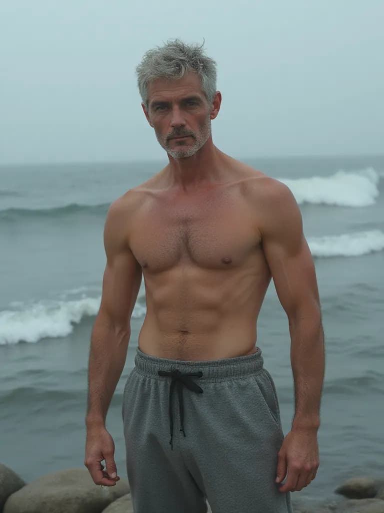 Thumbnail of Дарен Вулфхем