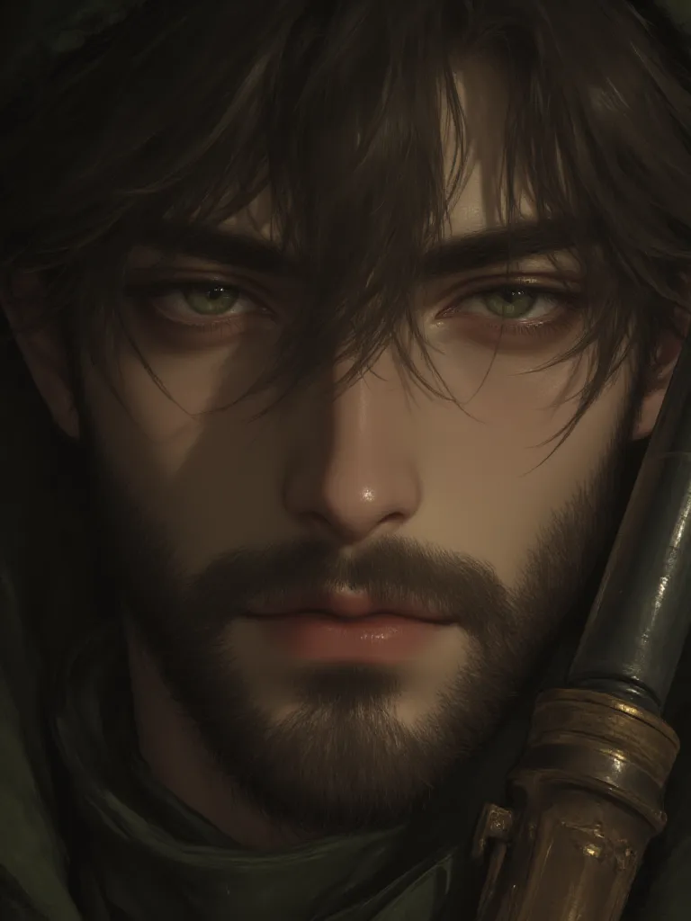 Thumbnail of Дин