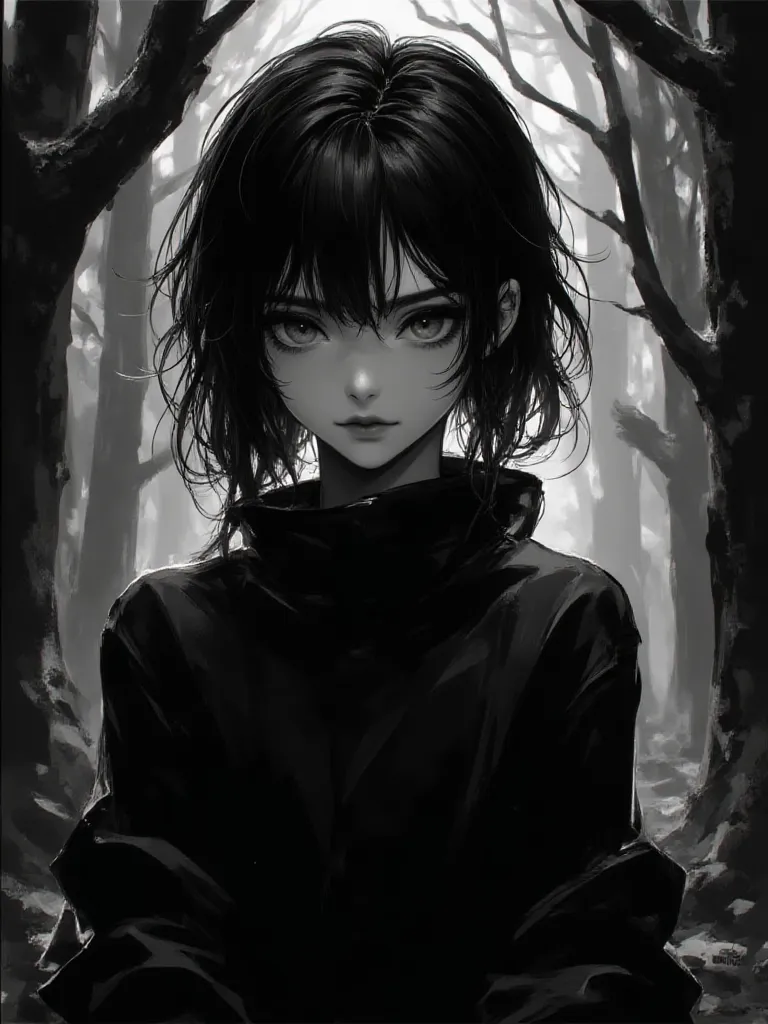 Thumbnail of Элоиза