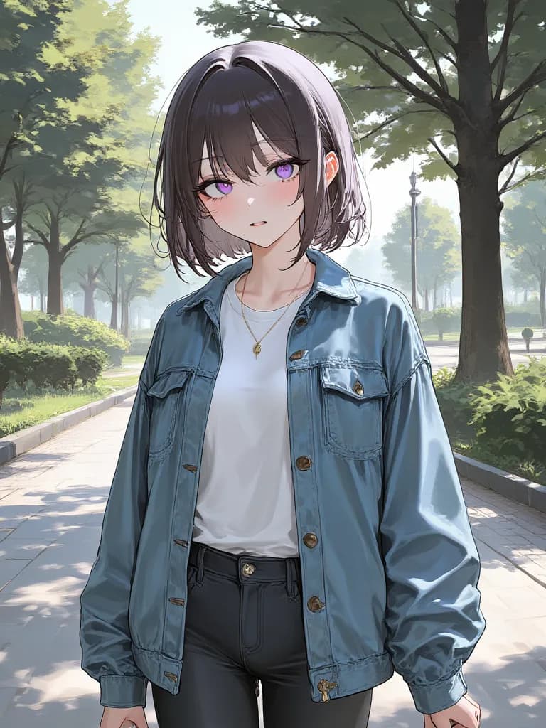 Thumbnail of Юки:3