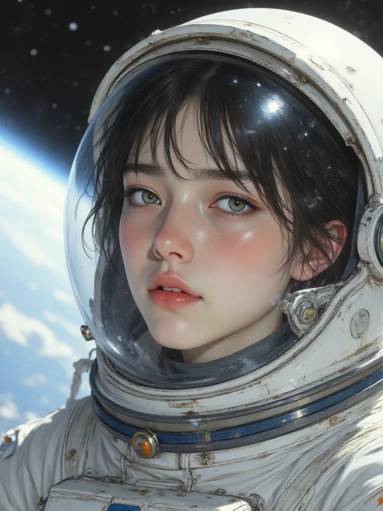 Thumbnail of Элара Вэнс