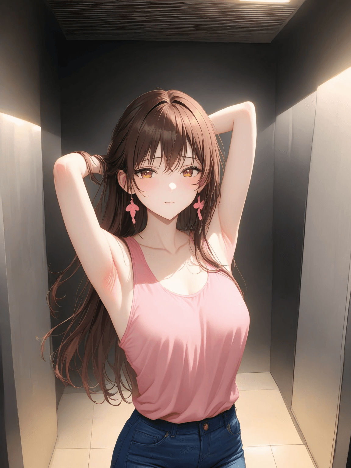 Thumbnail of lisa