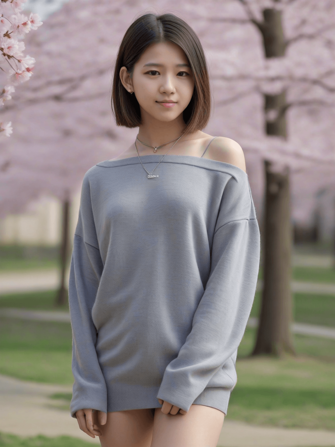 Thumbnail of aoi sakura
