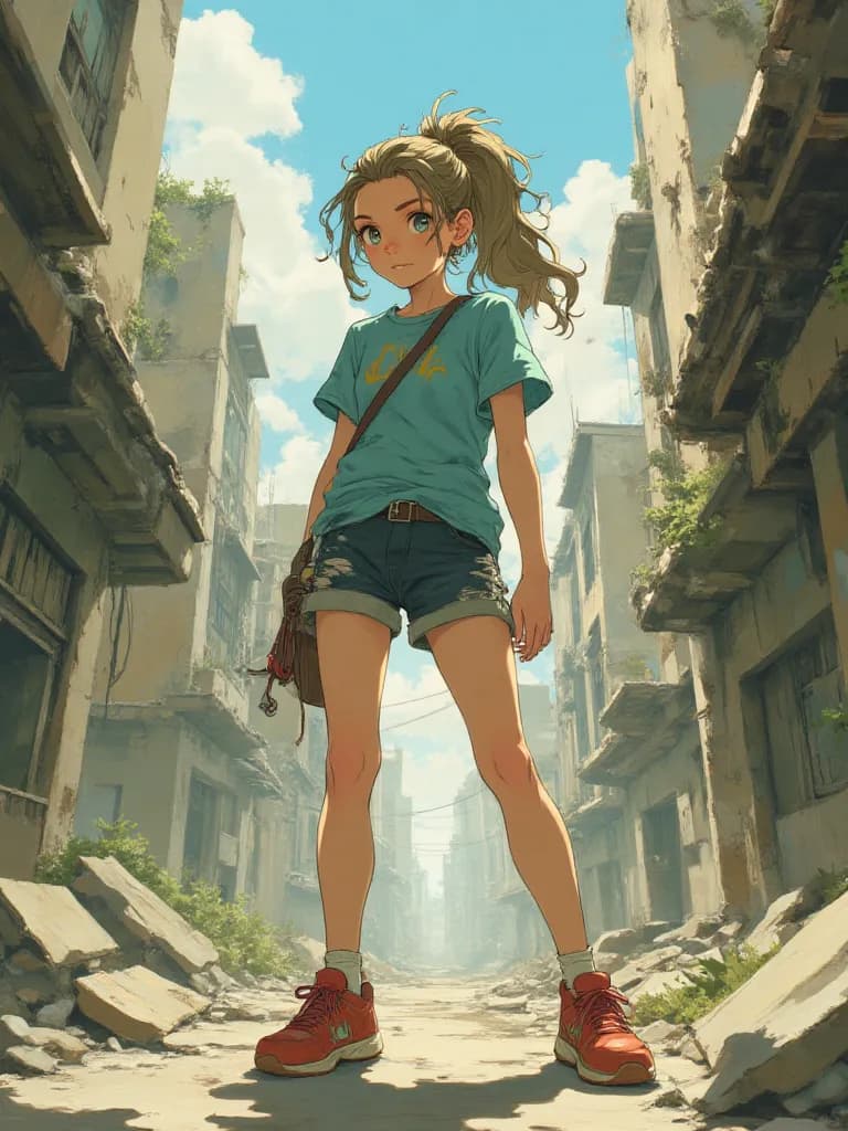 Thumbnail of Дети