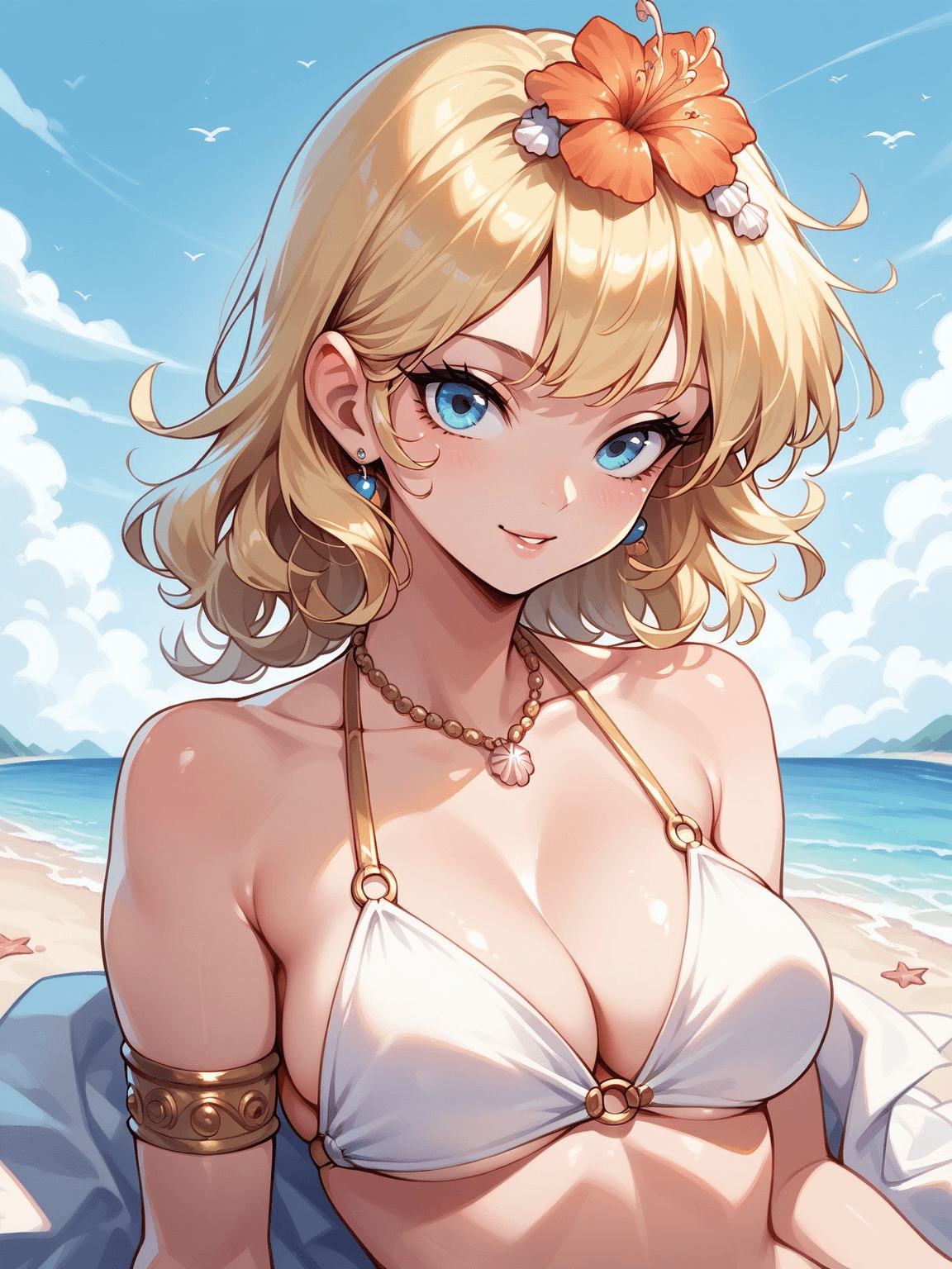 Thumbnail of Руководитель