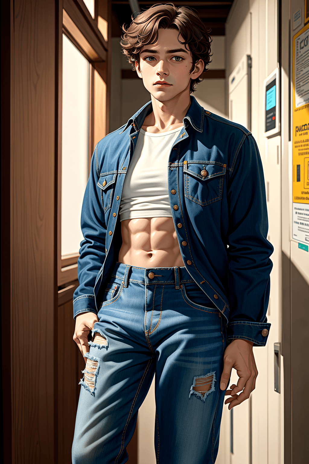 Thumbnail of lukas