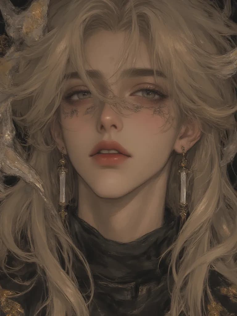 Thumbnail of Данатия