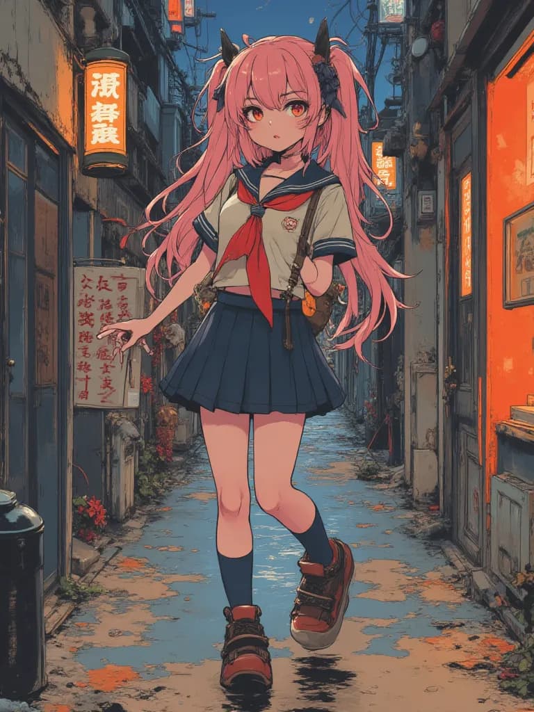 Thumbnail of Юно Гасай
