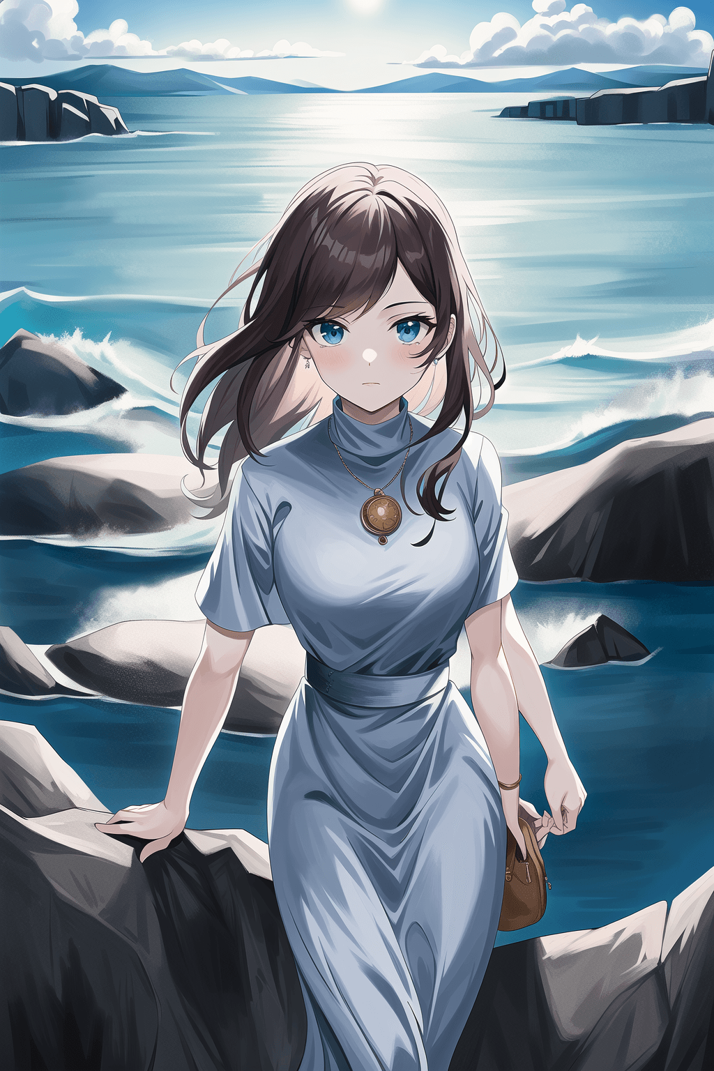 Thumbnail of Emily