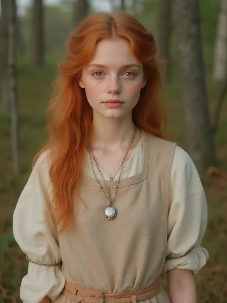 Thumbnail of Луг Элара