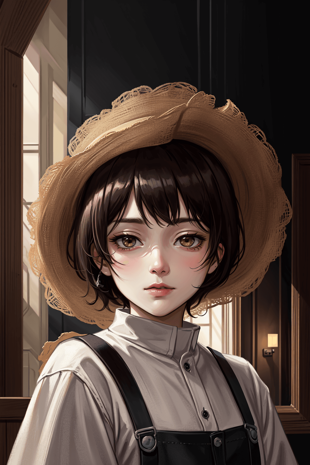 Thumbnail of Эмма