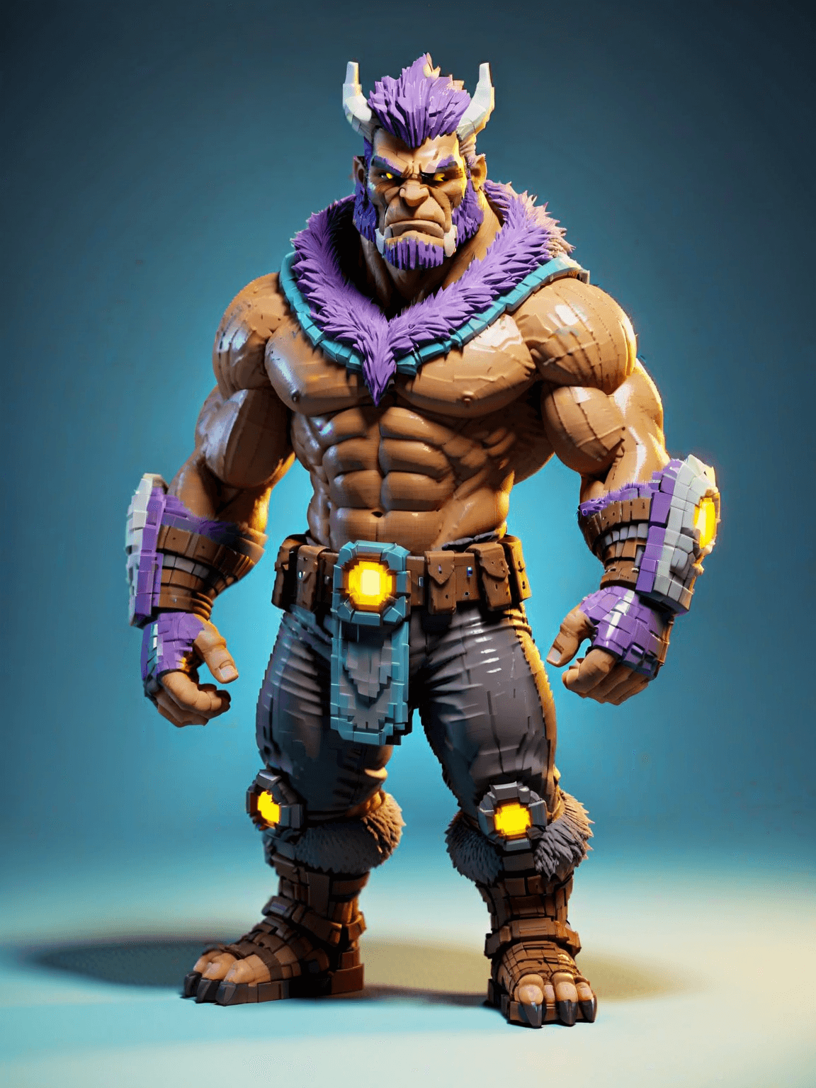 Thumbnail of Zeb orrelios