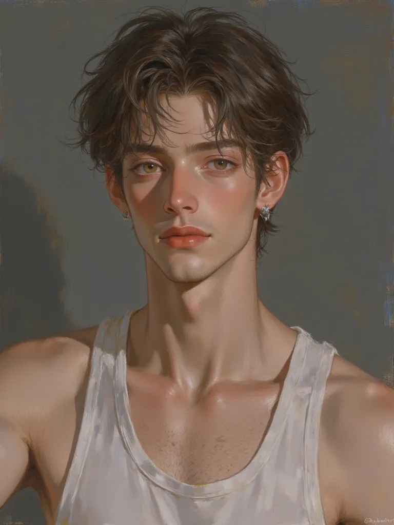 Thumbnail of Маки