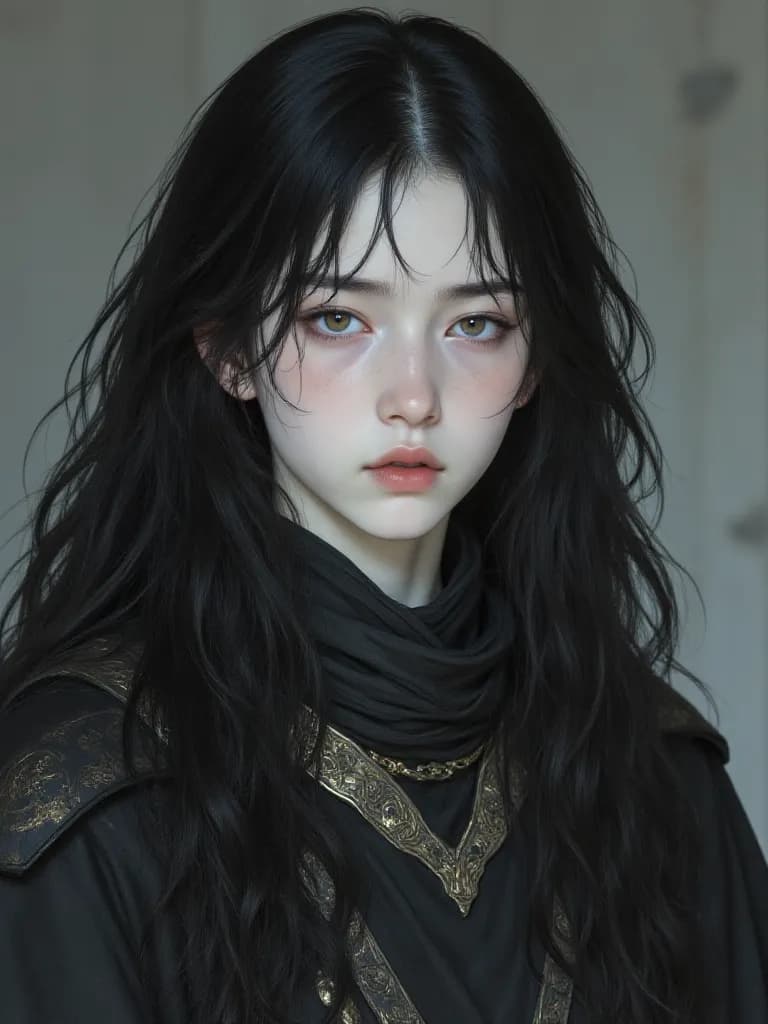 Thumbnail of Лина Моретти