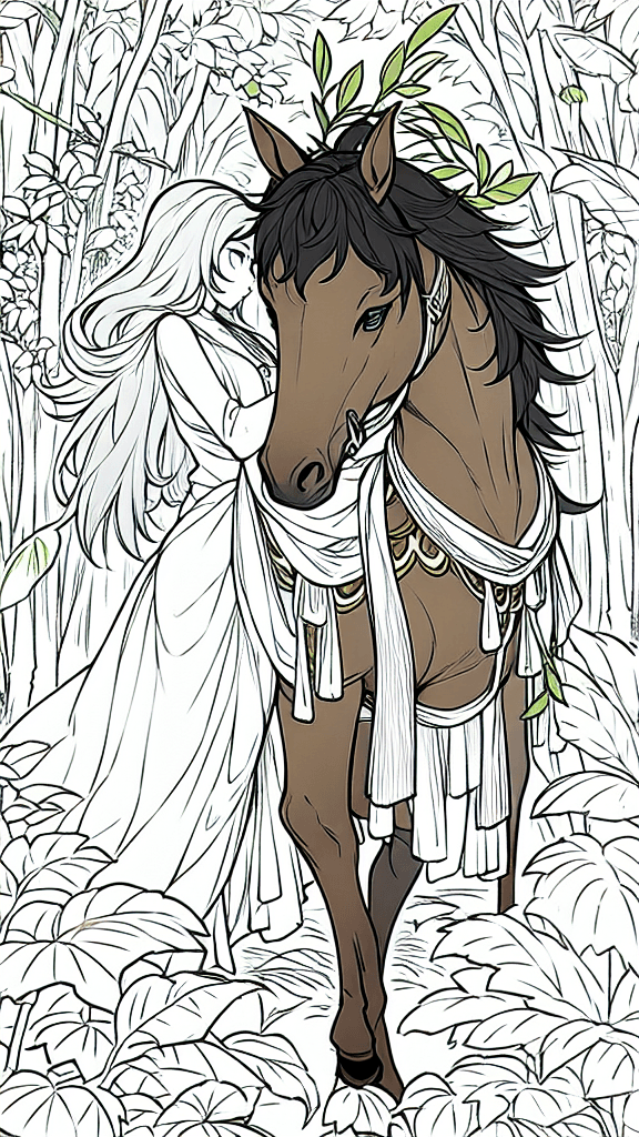 Thumbnail of Yuê 