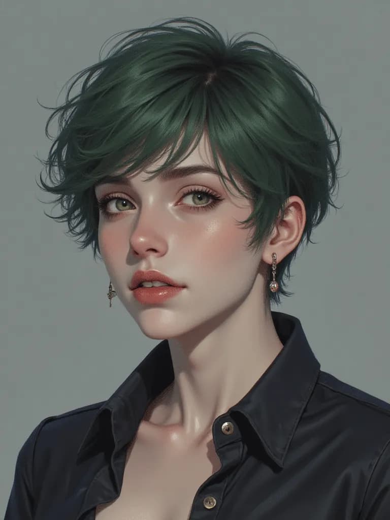 Thumbnail of jen (wlw)