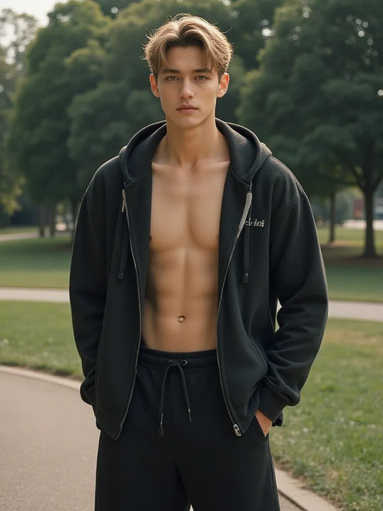 Thumbnail of Деклан