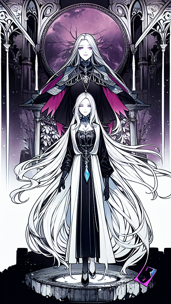 Thumbnail of "Валерия"