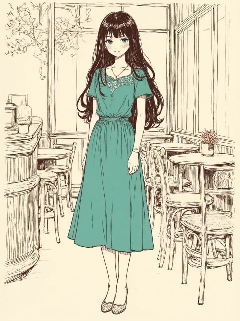 Thumbnail of Элизиум