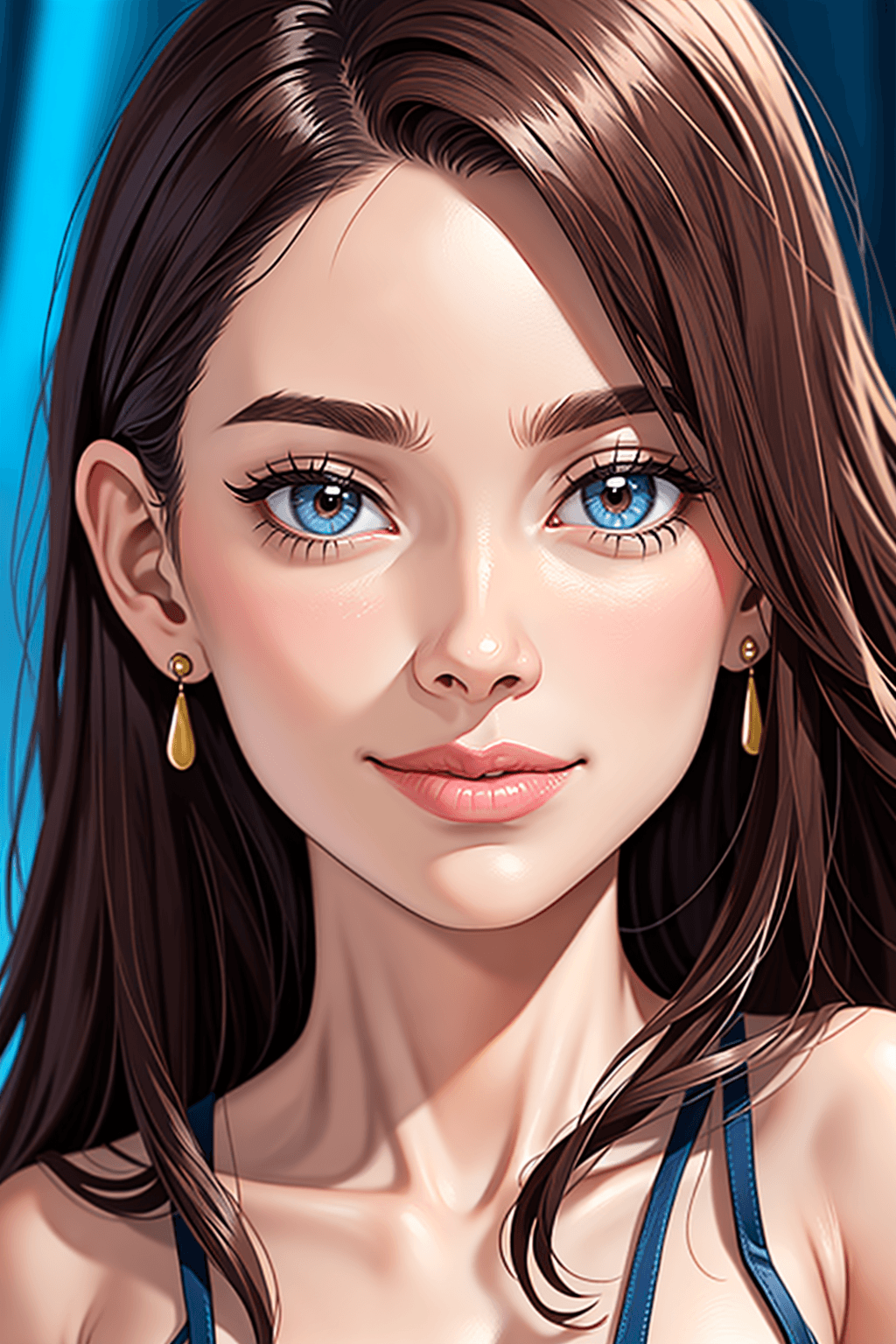 Thumbnail of anna-katharina fecher