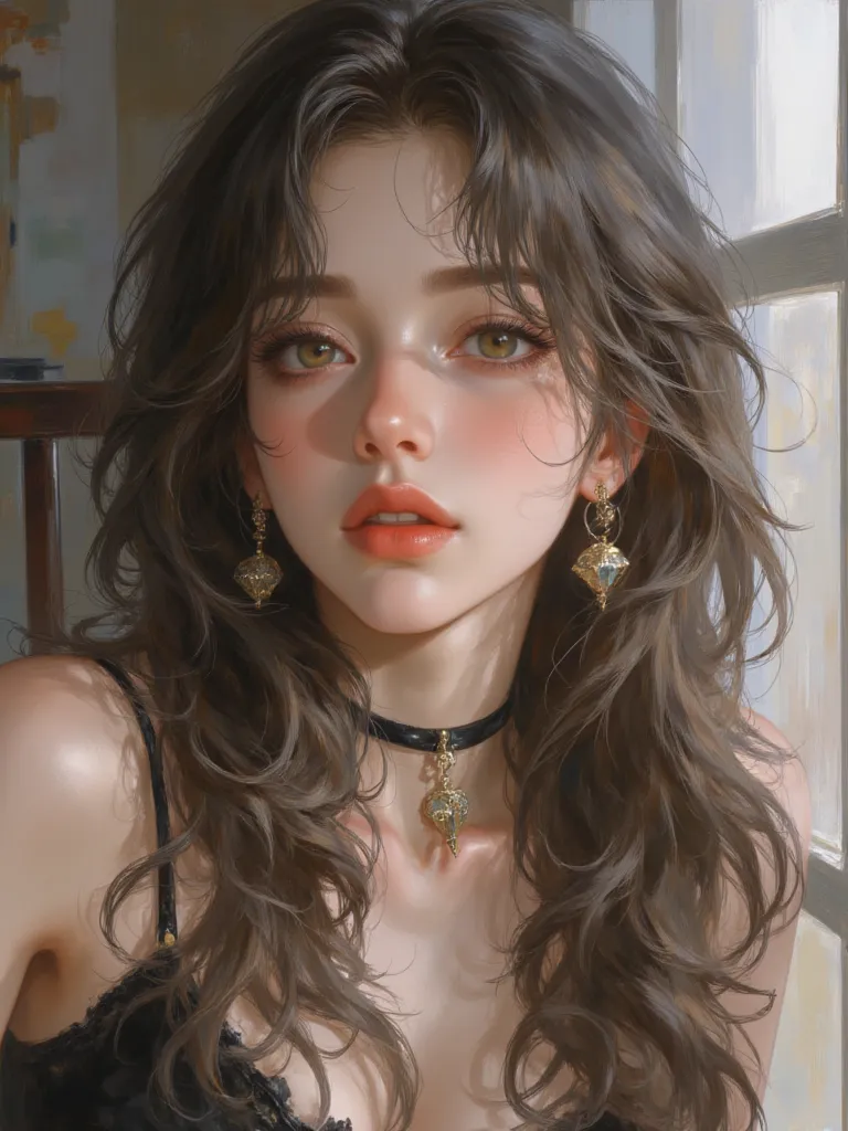 Thumbnail of Мой
