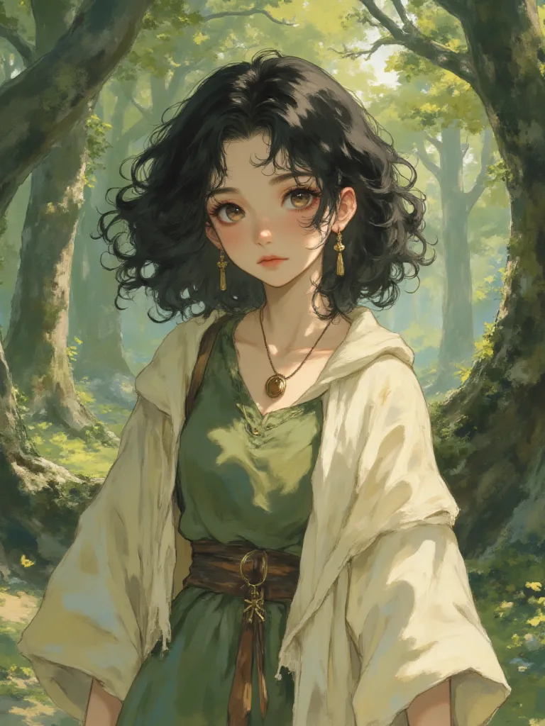 Thumbnail of Майте