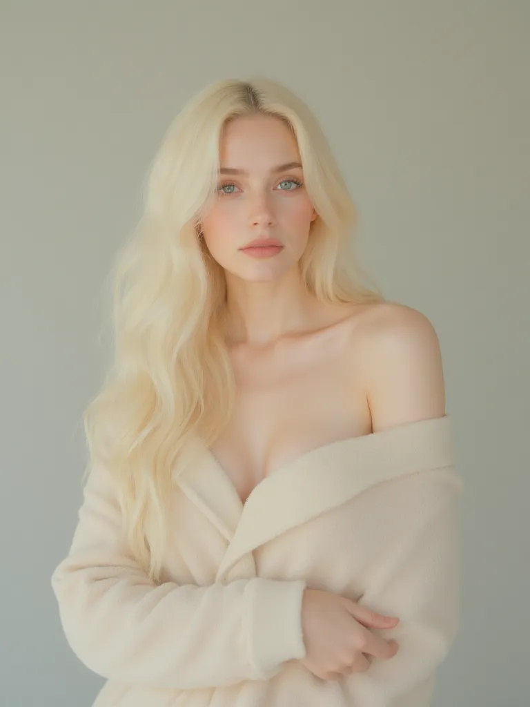 Thumbnail of Мэнди