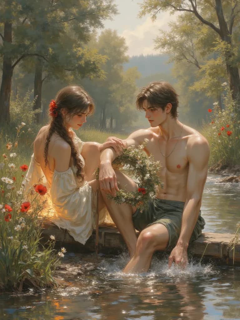 Thumbnail of Максим