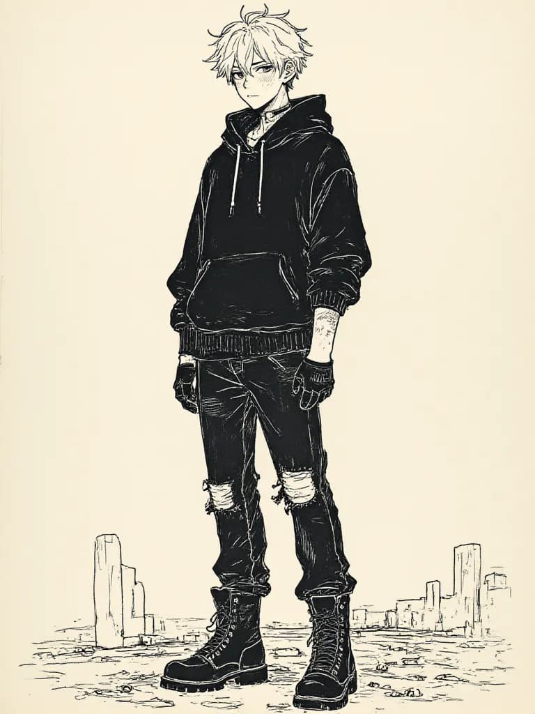 Thumbnail of Кэлен