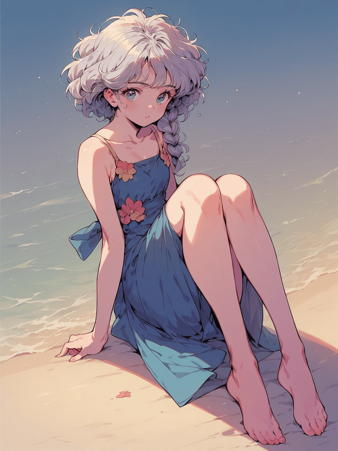 Thumbnail of Luna