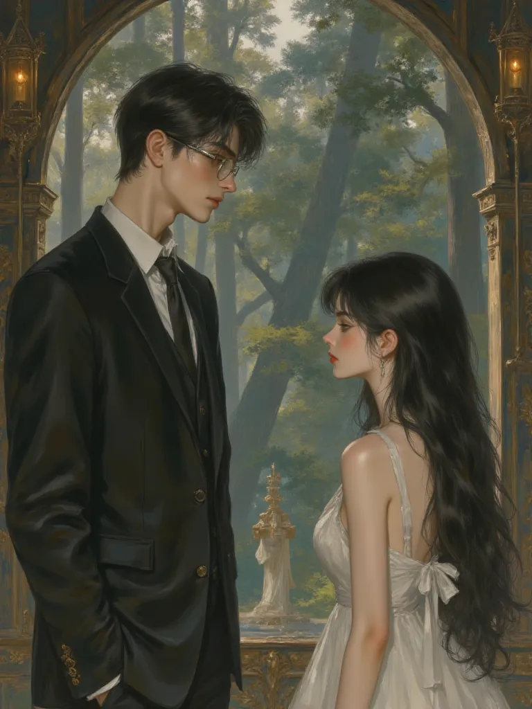Thumbnail of Вэньчжи
