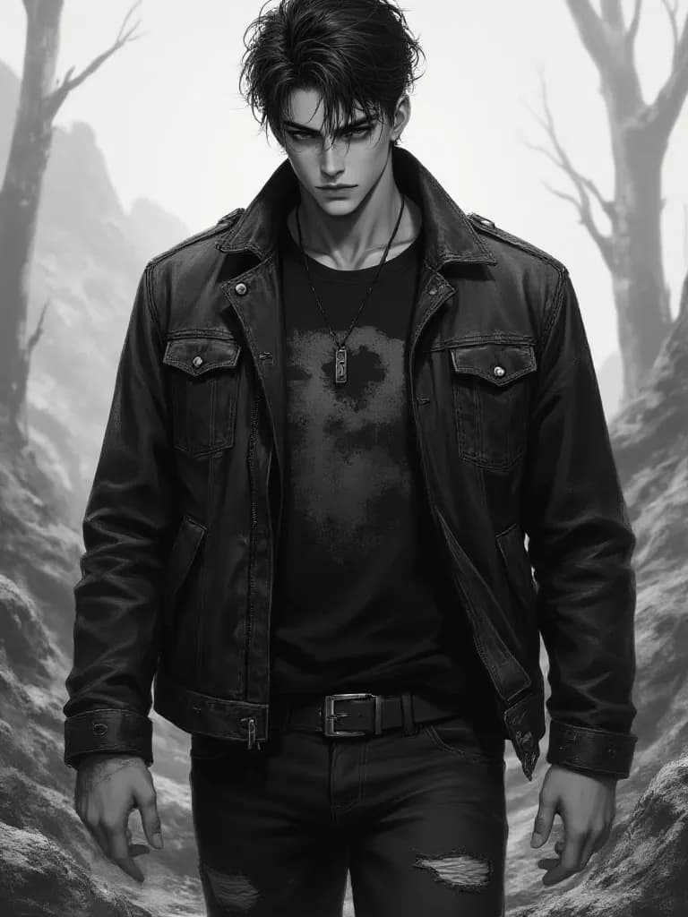 Thumbnail of Димер