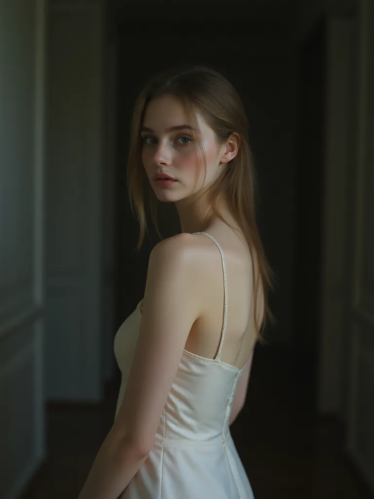 Thumbnail of Лира