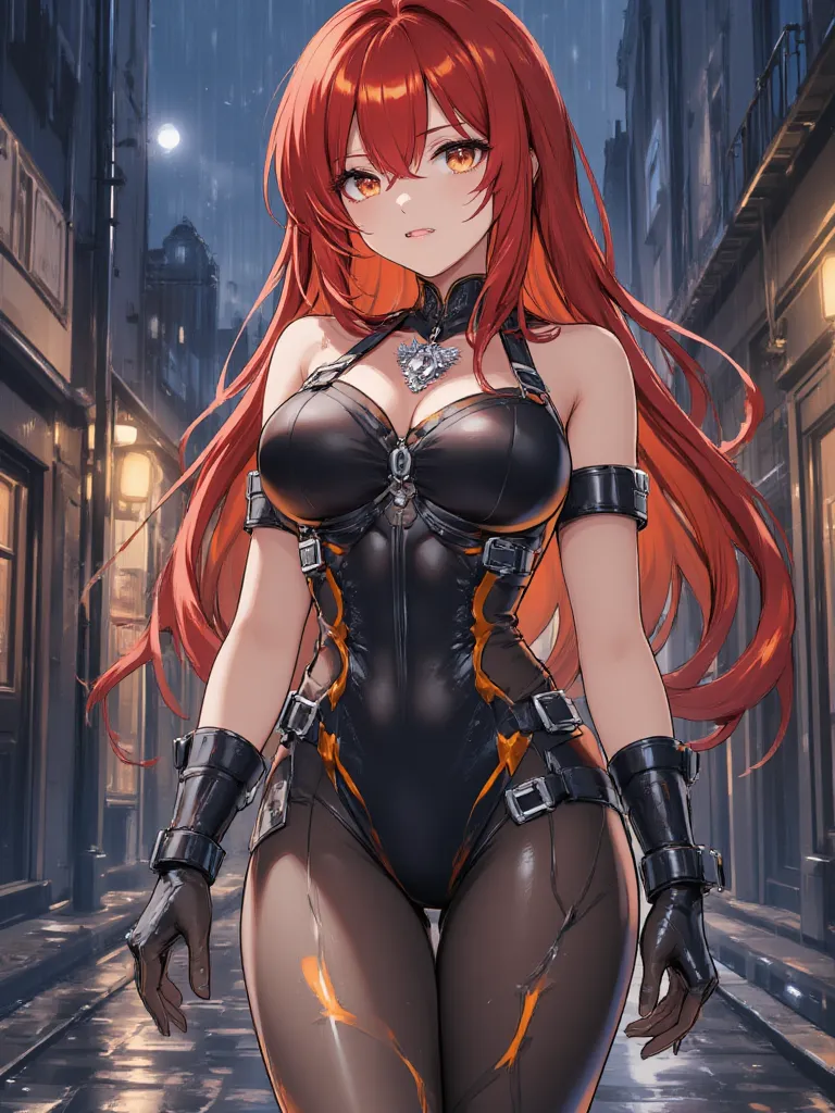Thumbnail of Миа