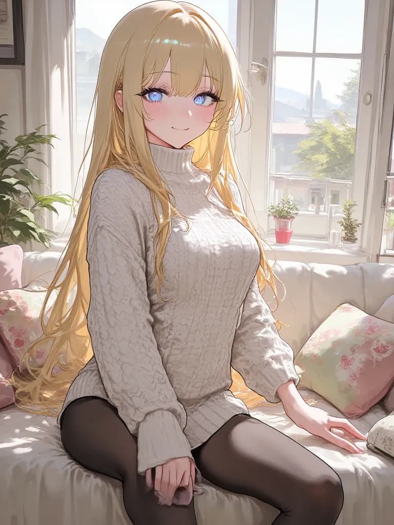 Thumbnail of Лира