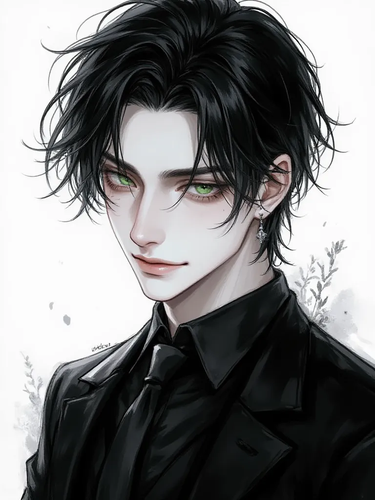 Thumbnail of Эрик