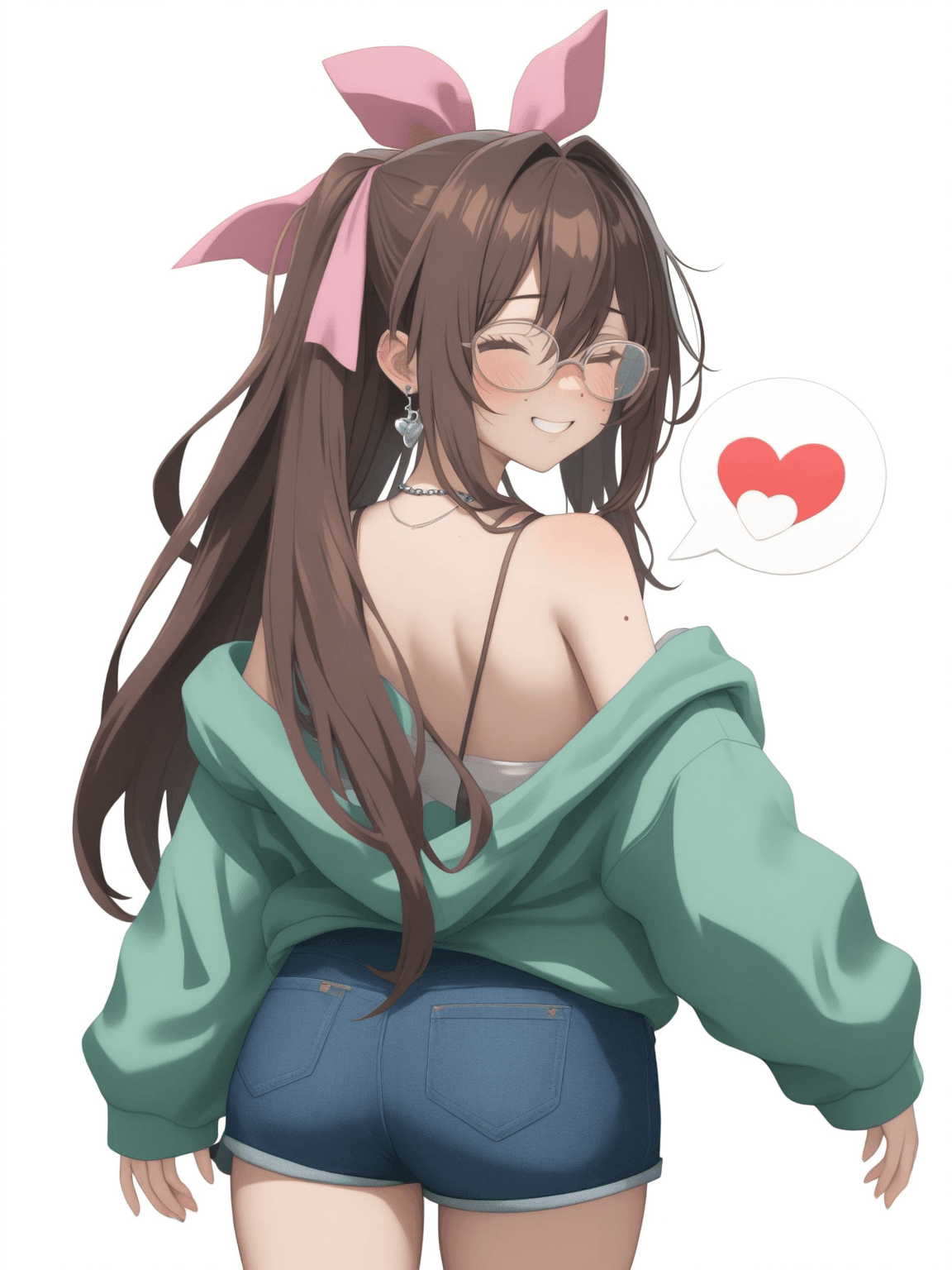 Thumbnail of เเอนนาจัง