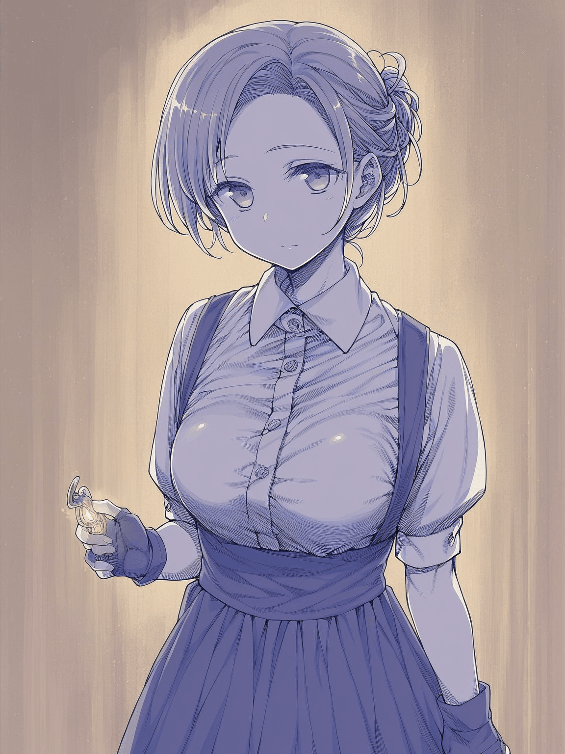 Thumbnail of mina "палитра"