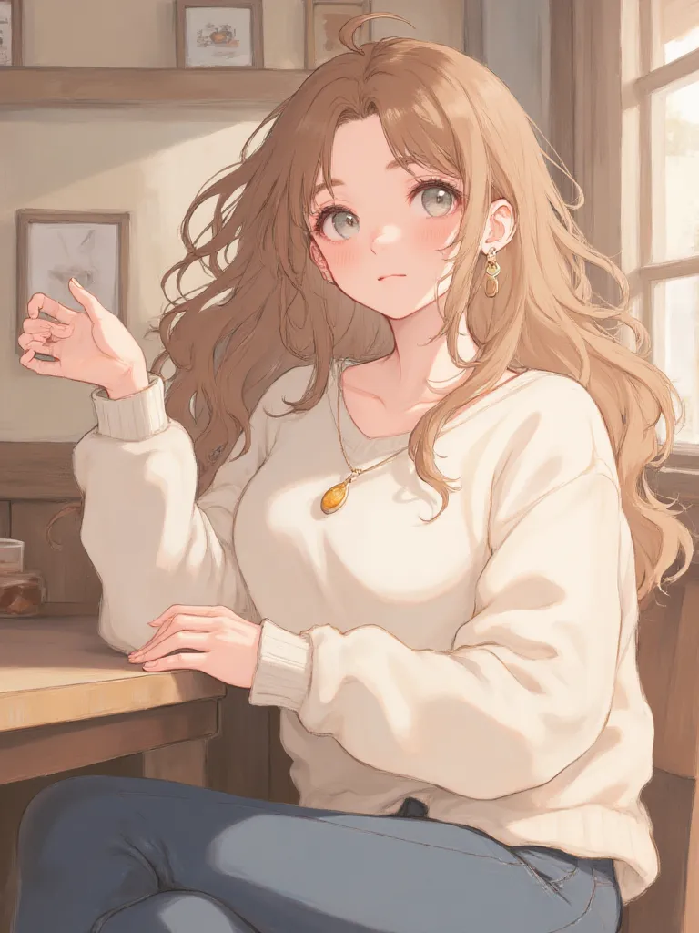 Thumbnail of дни рождения