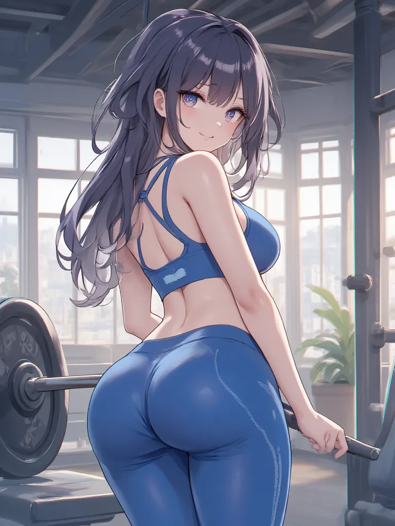 Thumbnail of Канчана