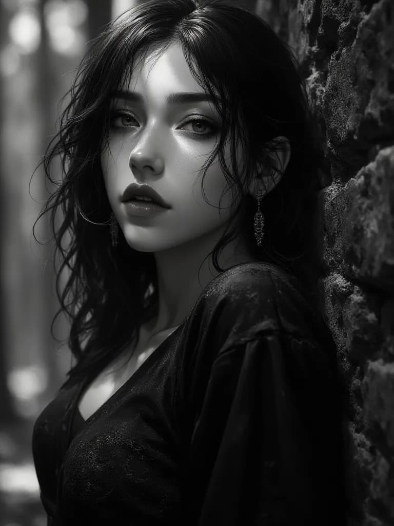 Thumbnail of Lilith