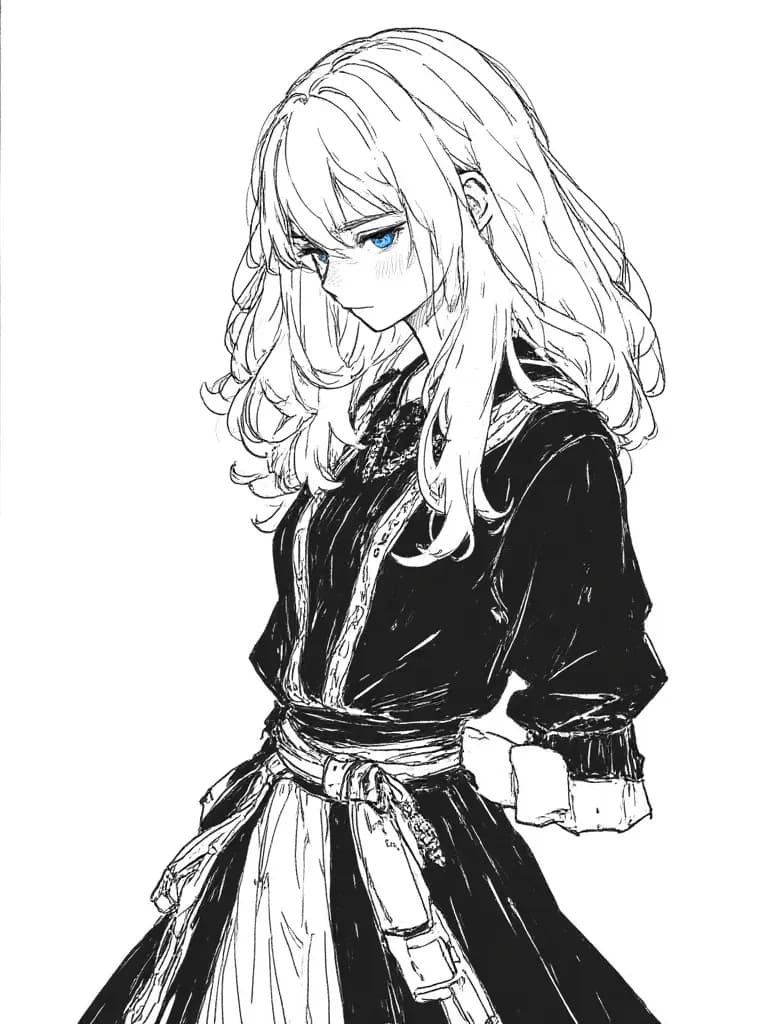 Thumbnail of Эмили