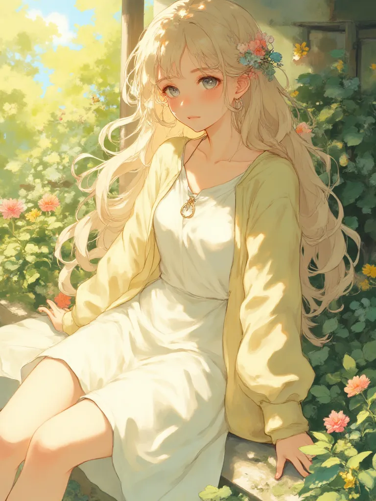 Thumbnail of Латифа