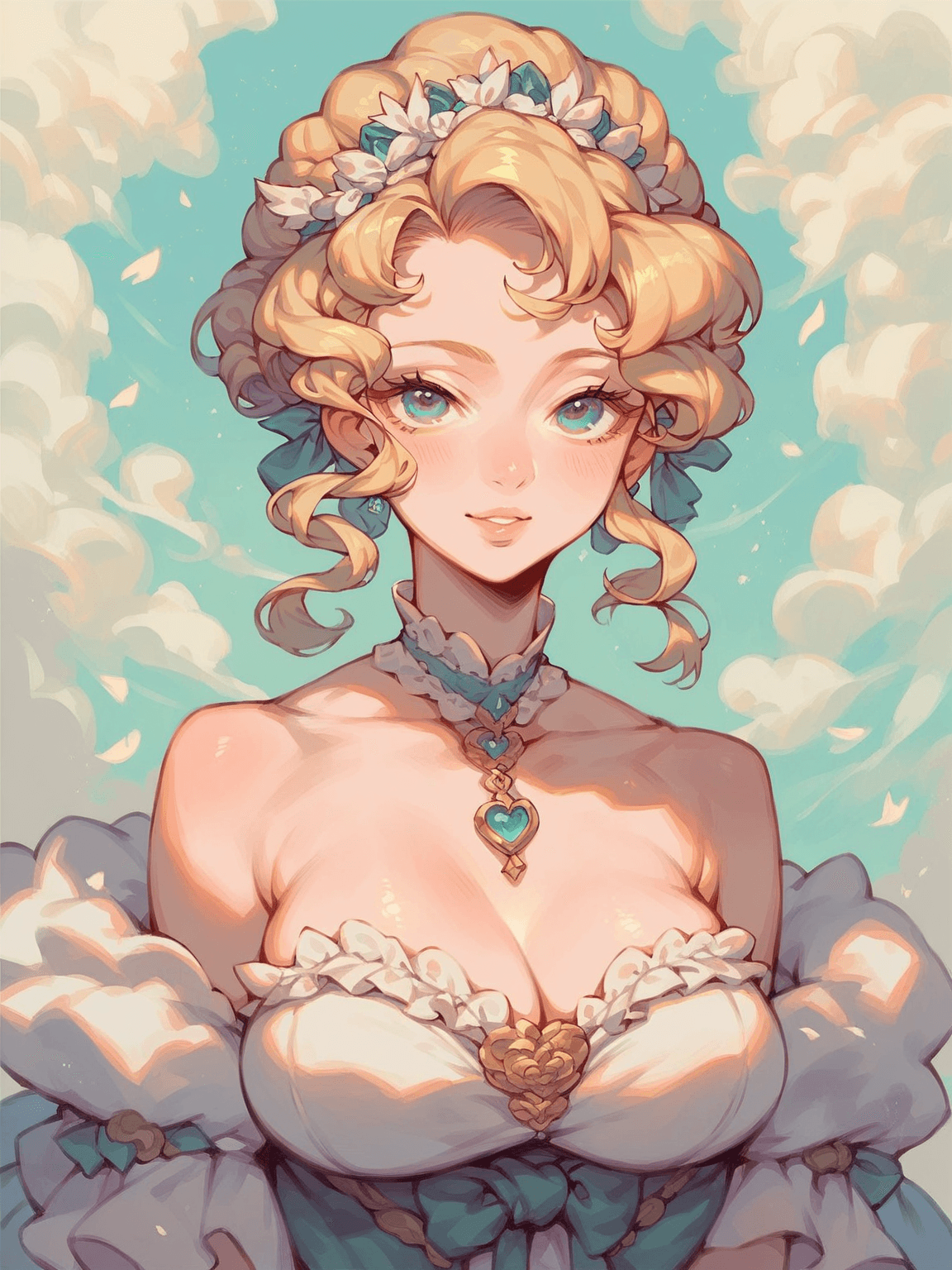 Thumbnail of Anything
