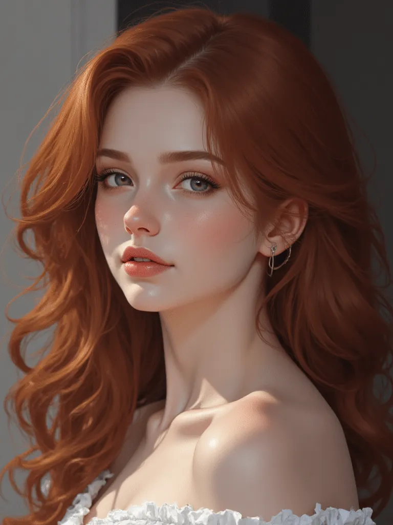 Thumbnail of Несса